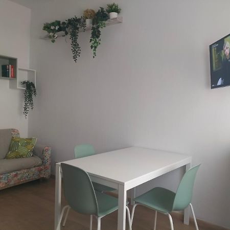 Dolce Far Niente Apartment Флоренция Екстериор снимка