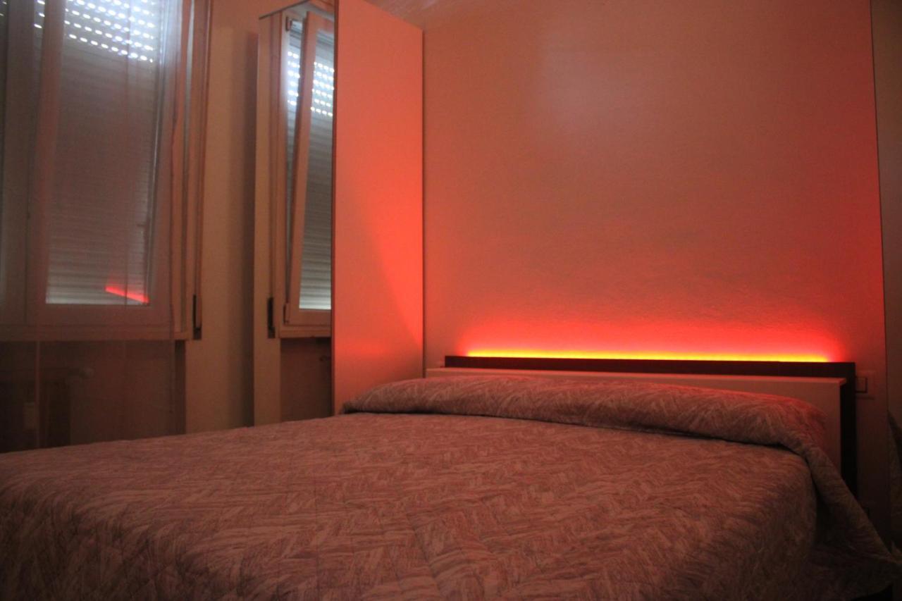Dolce Far Niente Apartment Флоренция Екстериор снимка