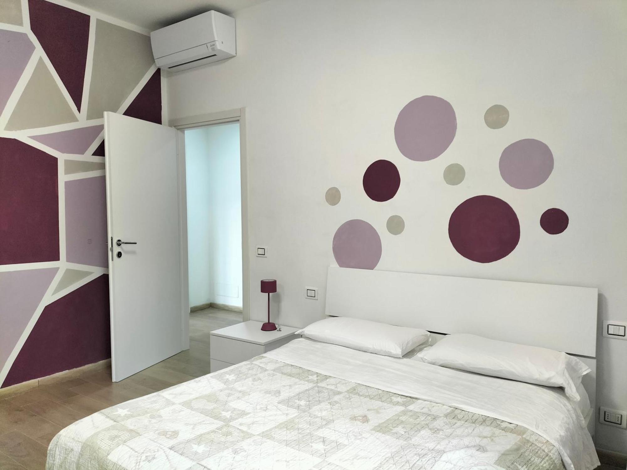 Dolce Far Niente Apartment Флоренция Екстериор снимка