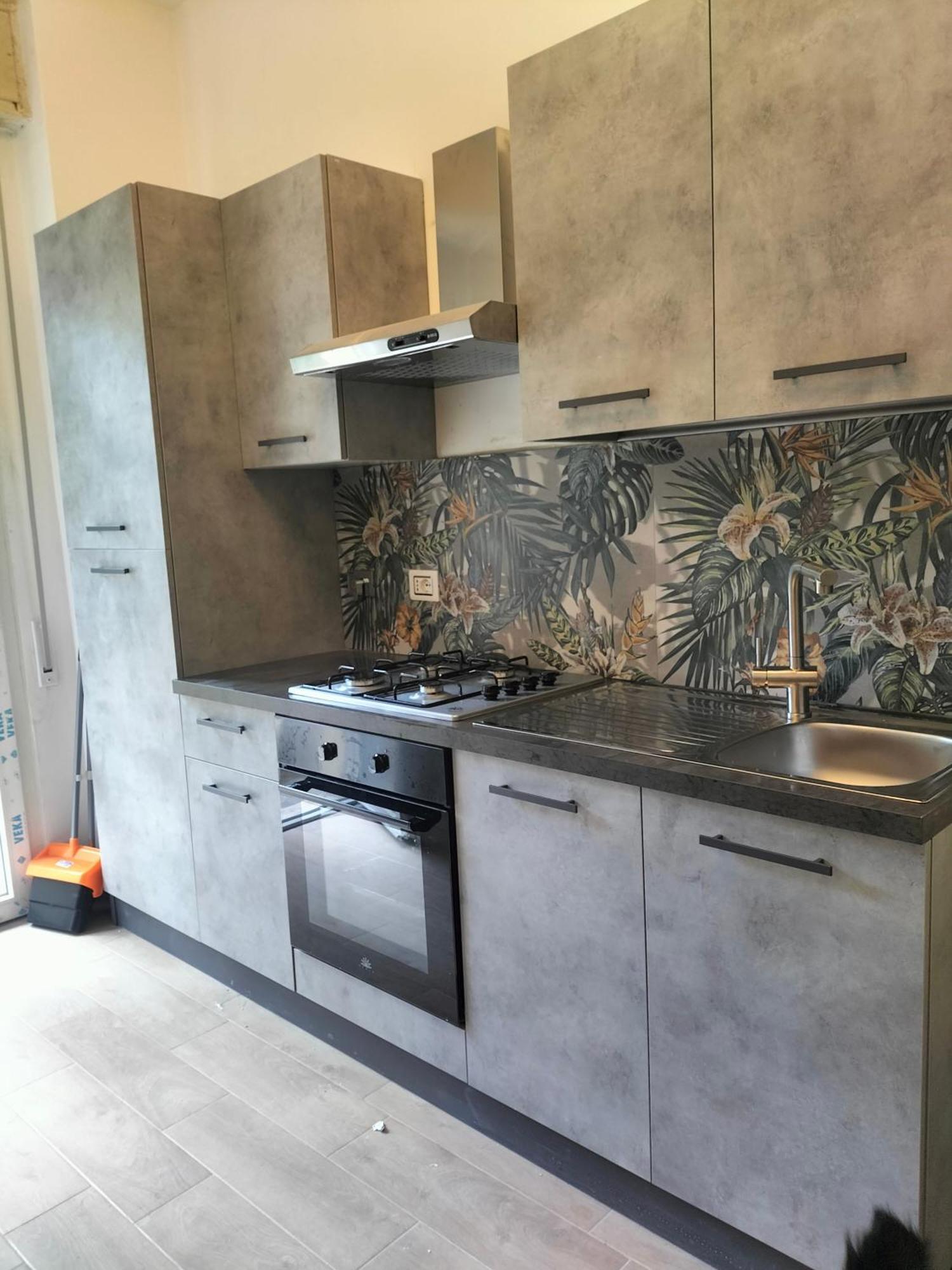 Dolce Far Niente Apartment Флоренция Екстериор снимка